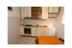 Appartements R&amp;G Apartment 3 – Apartman2 foto 1