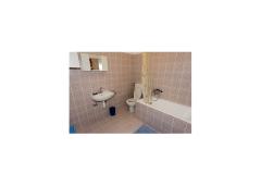 Appartements R&amp;G Apartment 3 – Apartman2 foto 3