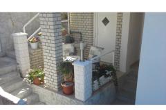 Appartements R&amp;G Apartment 3 – Apartman2 foto 4