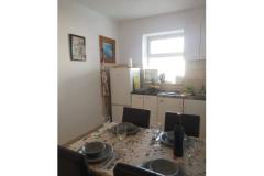 Appartements R&amp;G Apartment 1 – Apartman3 foto 2