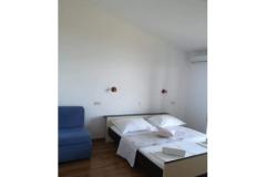 Appartements R&amp;G Apartment 1 – Apartman3 foto 3