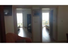Appartements R&amp;G Apartment 1 – Apartman3 foto 4