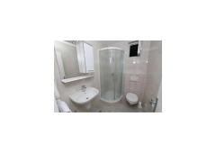 Appartements Ribičić Brela Apartment 1 – Apartman 1 foto 4