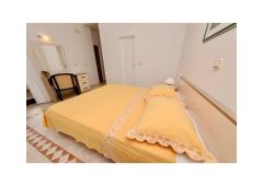 Appartements Ribičić Brela Apartment 2 – Apartman 5 foto 1