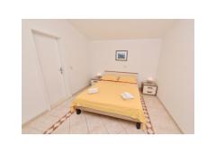 Appartements Ribičić Brela Apartment 2 – Apartman 5 foto 2