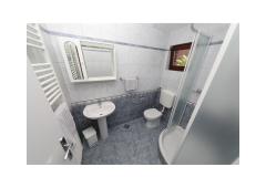 Appartements Ribičić Brela Apartment 2 – Apartman 5 foto 5