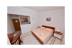 Appartements Ribičić Brela Apartment 3 – Apartman 6 foto 3