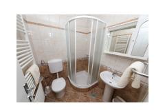 Appartements Ribičić Brela Apartment 3 – Apartman 6 foto 5
