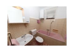 Appartements Ribičić Brela Zimmer 5 – Soba 3 foto 5