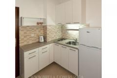 Appartements Ružica Apartment 1 – 1:A2+2 foto 3