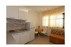 Appartements Ružica Apartment 1 – 1:A2+2 foto 4