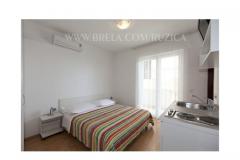 Appartements Ružica Apartment 3 – 3:A2 foto 2