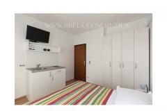 Appartements Ružica Apartment 3 – 3:A2 foto 3