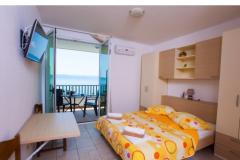 Appartements Jadranko Apartment 1 – A1 foto 1