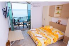 Appartements Jadranko Apartment 1 – A1 foto 2
