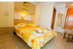 Appartements Jadranko Apartment 1 – A1 foto 3