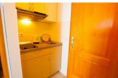 Appartements Jadranko Apartment 1 – A1 foto 4