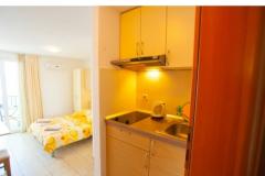 Appartements Jadranko Apartment 1 – A1 foto 5