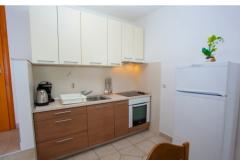 Appartements Jadranko Apartment 2 – A2 (3+1) foto 1