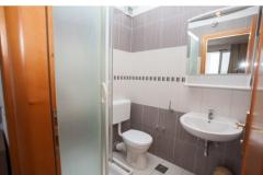 Appartements Jadranko Apartment 2 – A2 (3+1) foto 2