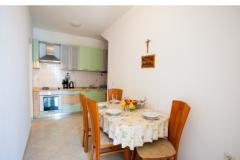 Appartements Jadranko Apartment 4 – A4 foto 1