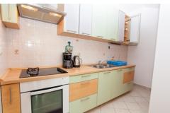 Appartements Jadranko Apartment 4 – A4 foto 2