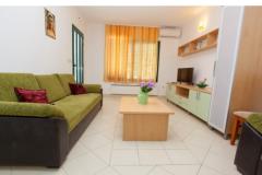 Appartements Jadranko Apartment 4 – A4 foto 3