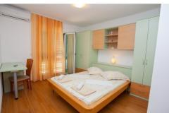 Appartements Jadranko Apartment 4 – A4 foto 4