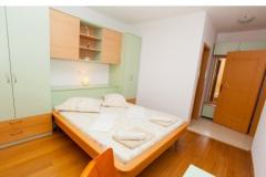 Appartements Jadranko Apartment 4 – A4 foto 5