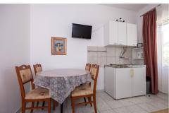 Appartements Skrabic Apartment 1 foto 2