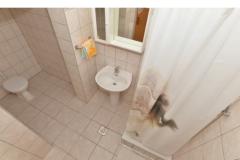 Appartements Skrabic Apartment 1 foto 3