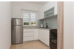 Appartements Skrabic Apartment 2 foto 3