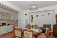 Appartements Skrabic Apartment 4 foto 4