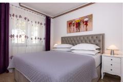Appartements Skrabic Apartment 4 foto 5