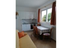Appartements Stipan Apartment 1 – 1.A4+1 foto 1