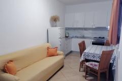 Appartements Stipan Apartment 1 – 1.A4+1 foto 2