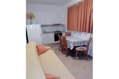 Appartements Stipan Apartment 1 – 1.A4+1 foto 3