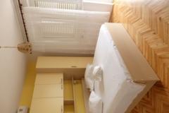 Appartements Stipan Apartment 1 – 1.A4+1 foto 5