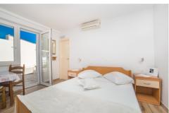 Appartements Stipan Apartment 2 – 2.A2 foto 1