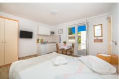 Appartements Stipan Apartment 2 – 2.A2 foto 2