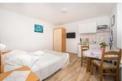 Appartements Stipan Apartment 2 – 2.A2 foto 3