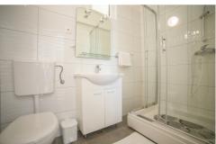 Appartements Stipan Apartment 2 – 2.A2 foto 5