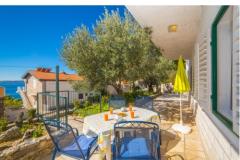 Appartements Stipan Apartment 3 – 3.A4+1 foto 1