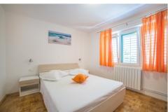 Appartements Stipan Apartment 3 – 3.A4+1 foto 2