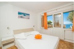 Appartements Stipan Apartment 3 – 3.A4+1 foto 3