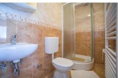 Appartements Stipan Apartment 3 – 3.A4+1 foto 4
