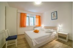 Appartements Stipan Apartment 3 – 3.A4+1 foto 5
