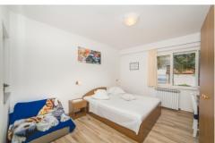 Appartements Stipan Apartment 4 – 4.A2 foto 1