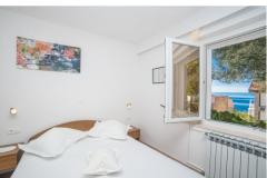 Appartements Stipan Apartment 4 – 4.A2 foto 2