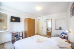 Appartements Stipan Apartment 4 – 4.A2 foto 3